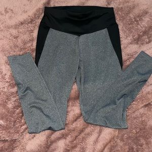 Shein Yoga Pants